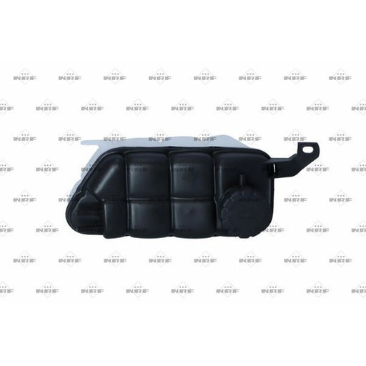 NRF Coolant Expansion Tank 454029