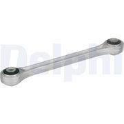 Delphi Control/Trailing Arm Front TC3584