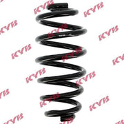 KYB Rear Suspension Coil Spring RA5160