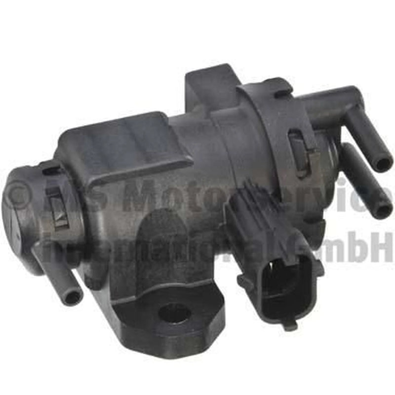 Pierburg Turbo Boost Pressure Converter 7.02256.26.0