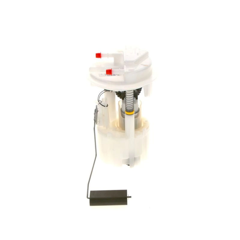 Bosch Fuel Tank Sender Unit in the fuel tank 0 986 580 205