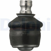 Delphi Ball Joint Lower TC233