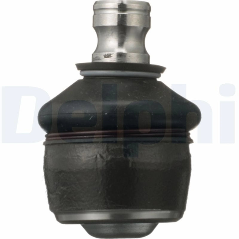 Delphi Ball Joint Lower TC233