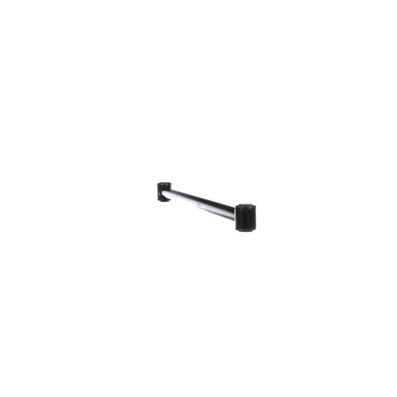 Delphi Control/Trailing Arm Front TC5517