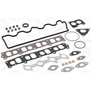 Elring Cylinder Head Gasket Kit 074.670
