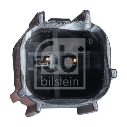 Febi Windscreen Washer Pump 109270