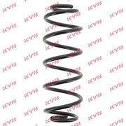KYB Rear Suspension Coil Spring RA6193
