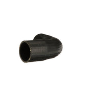 Gates Intercooler Turbo Charge Air Hose 09-0948