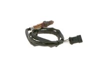 Bosch O2 Lambda Oxygen Sensor 0258006196