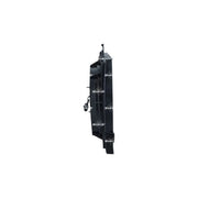 NRF Engine Cooling Fan 47032