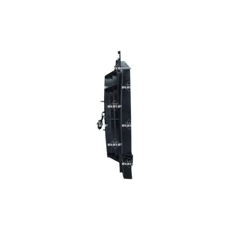 NRF Engine Cooling Fan 47032