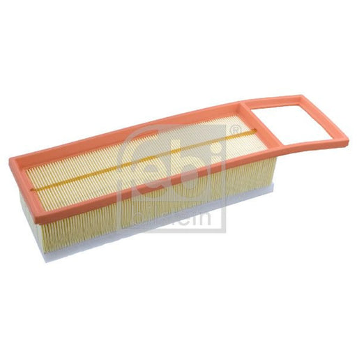 Febi Engine Air Filter 100368