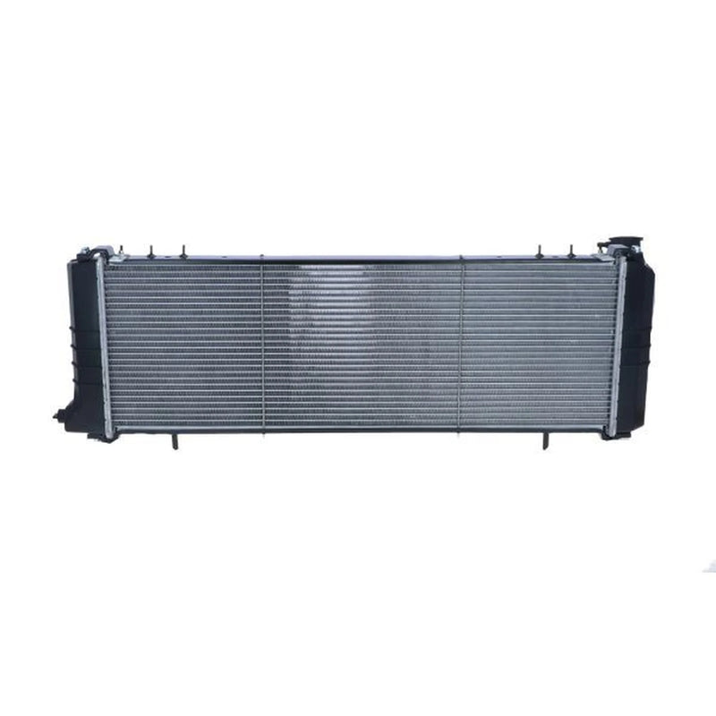 NRF Engine Radiator 50321
