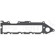 Elring Intake Manifold Gasket Thick 352.810