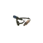 Bosch O2 Lambda Oxygen Sensor before catalytic converter 0 258 003 074