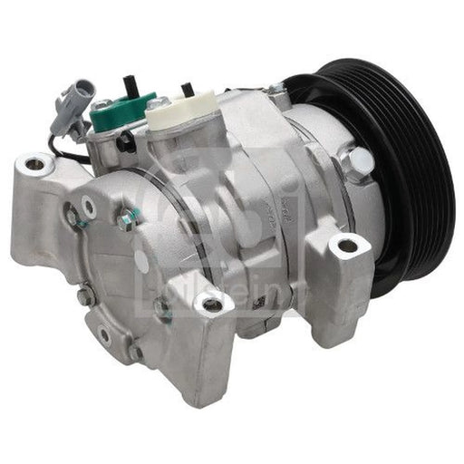 Febi Air Conditioning Compressor 1001619