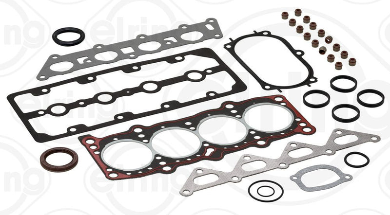 Elring Cylinder Head Gasket Kit 180.380