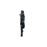 NRF Engine Cooling Fan 470133