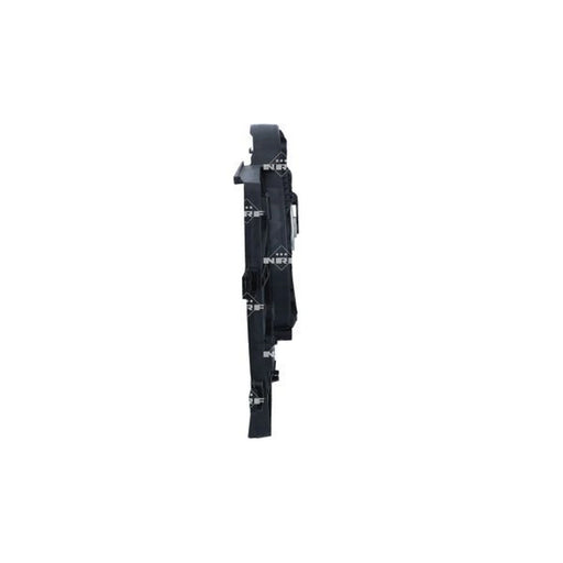 NRF Engine Cooling Fan 470133