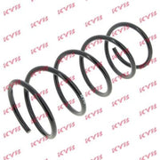 KYB Front Suspension Coil Spring RI1595