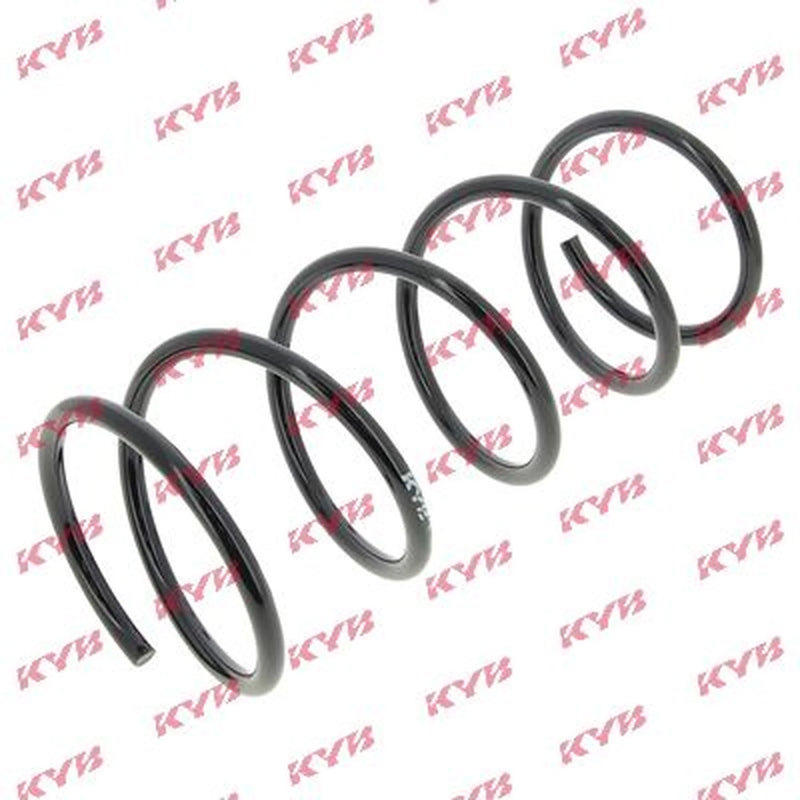 KYB Front Suspension Coil Spring RI1595