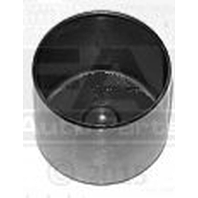 FAI Valve Tappet Lifter BFS276S
