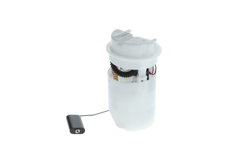 Bosch Fuel Tank Feed Unit 0986580173