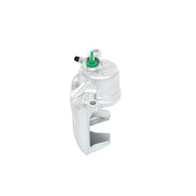 Bosch Brake Caliper Assembly Front Left 0 986 134 274