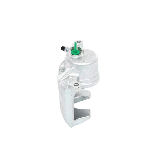 Bosch Brake Caliper Assembly Front Left 0 986 134 274