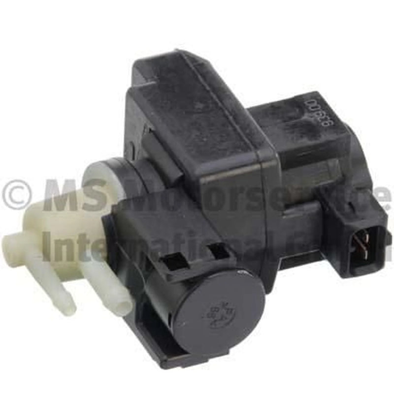 Pierburg Turbo Boost Pressure Converter 7.04779.00.0