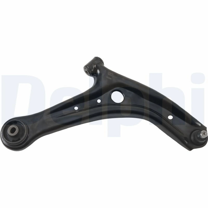 Delphi Control/Trailing Arm Lower TC3791