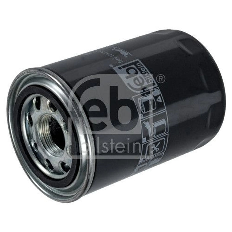 Febi Hydraulic Oil Filter 171773