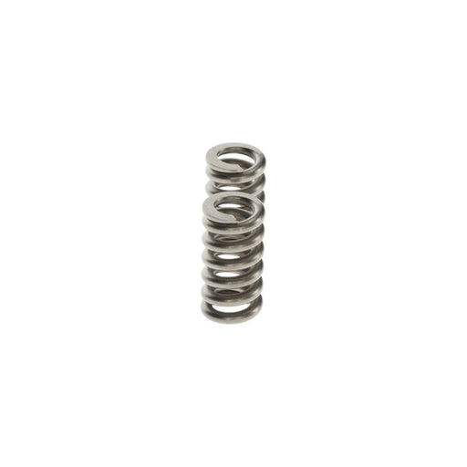 Bosch Compression Spring H 146 232 032