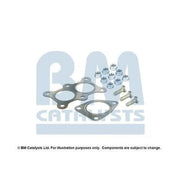 BM Catalysts Exhaust Pipe Mounting Kit FK70442B