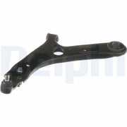 Delphi Control/Trailing Arm Lower TC7893