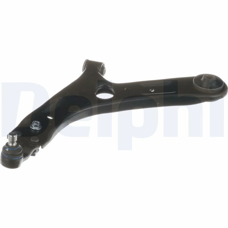 Delphi Control/Trailing Arm Lower TC7893