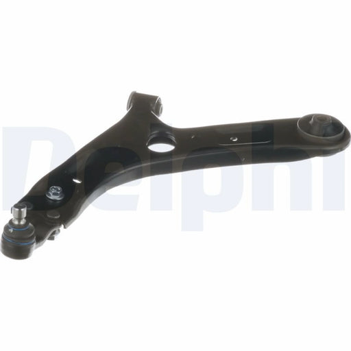 Delphi Control/Trailing Arm Lower TC7893