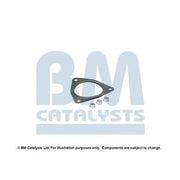 BM Catalysts Fitting Kit FK11208B FK11208B