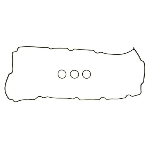 BGA Cylinder Head Cover Gasket Set RK3317