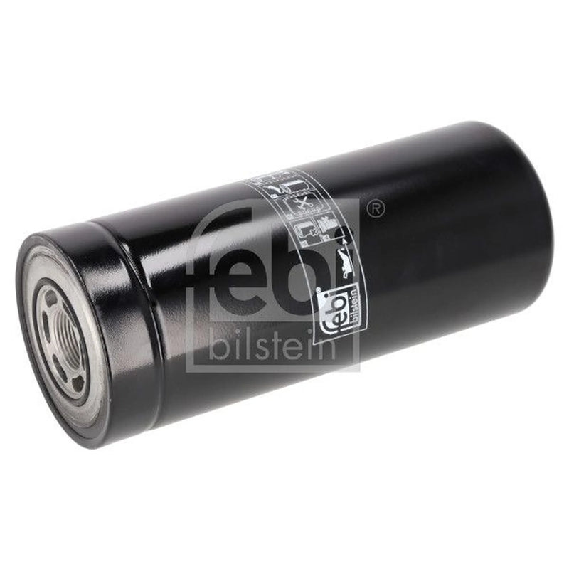 Febi Automatic Transmission Hydraulic Filter 175374