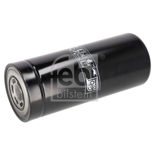 Febi Automatic Transmission Hydraulic Filter 175374