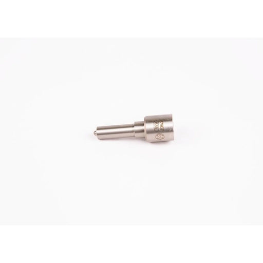 Bosch Fuel Injector Nozzle 0 433 172 063