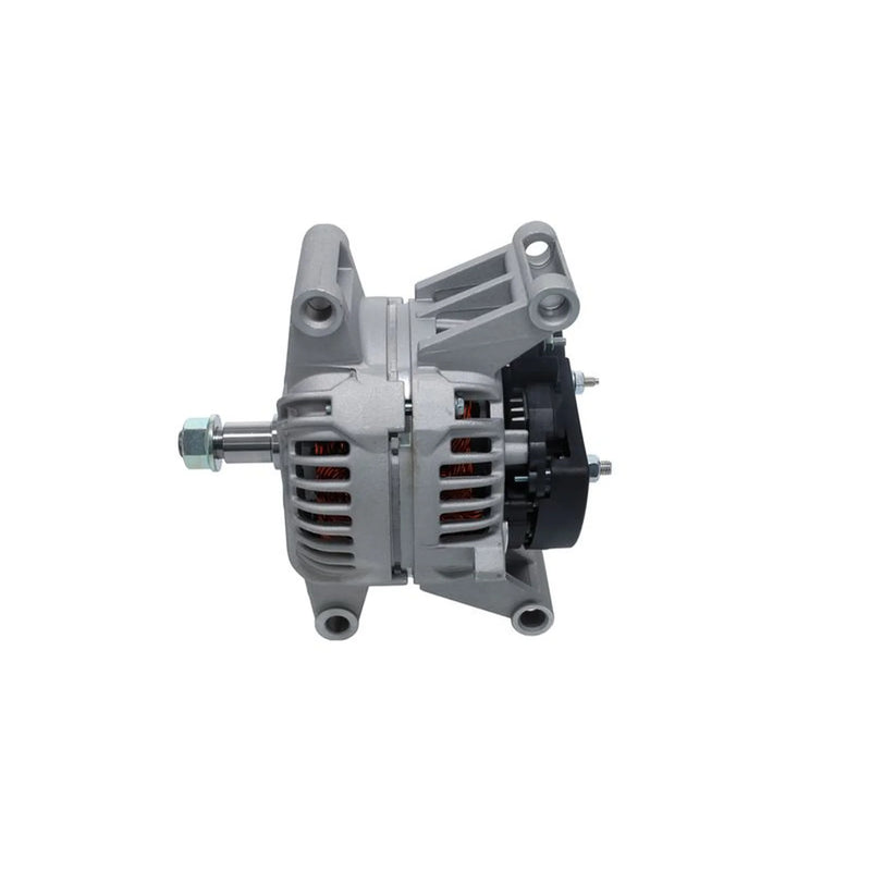 Bosch Car Alternator 12V 1 986 A00 669