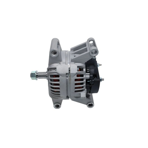 Bosch Car Alternator 12V 1 986 A00 669