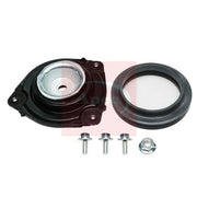 Apec Suspension Strut Support Mount AKM1139