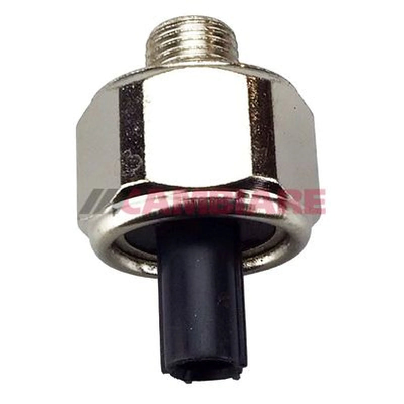 Cambiare Engine Knock Sensor VE369150