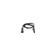 Bosch ABS Wheel Speed Sensor Front 0 986 594 516