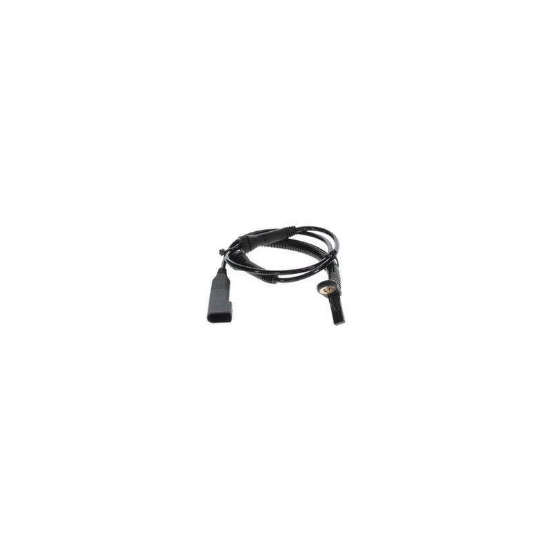 Bosch ABS Wheel Speed Sensor Front 0 986 594 516