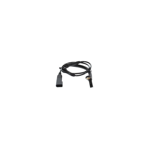 Bosch ABS Wheel Speed Sensor Front 0 986 594 516