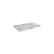 Bo-Camp Pastel Collection Table Yvoire Case Model 90 x 60cm - Bo-Camp - Van Life Living